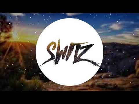 Dragon vs. Infinity 2008 (Timmy Trumpet Mashup Tomorrowland 2017)