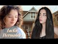 POLTERGEIST A SAN PEDRO IL MISTERO DI JACKIE HERNANDEZ