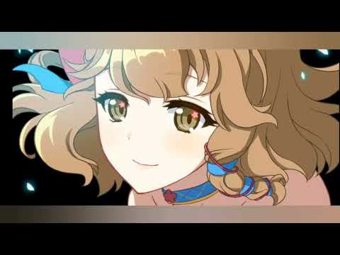 EPIC SEVEN [F2P] Hall of Trial: Archdemon Mercedes