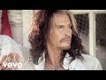 Steven Tyler - Love Is Your Name 