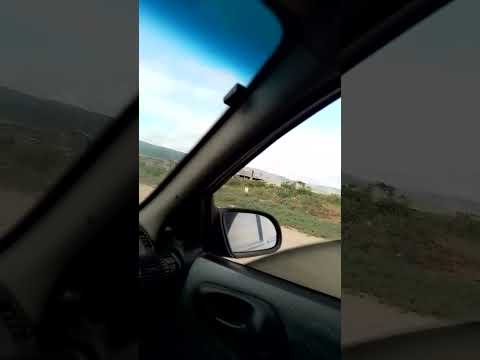 ALGODÃO DE JADAIRA PB