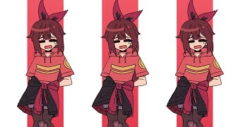 Cover art for RABBIT HOLE