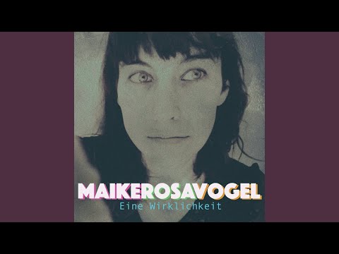 Unser Geld ist wichtiger als ihr