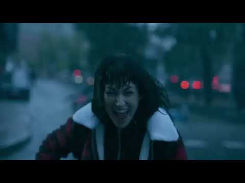 La morte di René, l'ex di Tokyo - La Casa di Carta 5 ITA