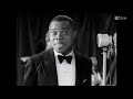 Louis Armstrong  -The Peanut Vendor