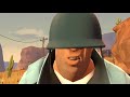 SFM Where Is Your Power Armor