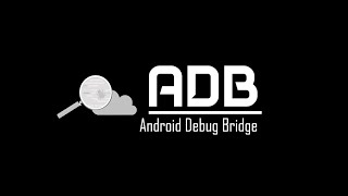 ADB (Android Debugging Bridge) Install and Connect any android device