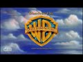 Holiday Road Hess Films John Glenn Entertainment Warner Bros Television TBS Productions 2013