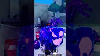 THE NEW VENOM V2 FRUIT IN BLOX FRUITS! 🐍🔥