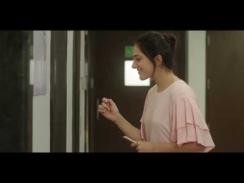 Savant Singh Premi Smart Intruder Capture