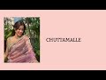 INDIAN SONGS PLAYLIST FOR YOUR FAREWELL PARTY PART 1 🪩
