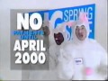 Easter Empire Commercial Flv