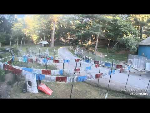 Another day comes to an end SDP 1110pm 692020