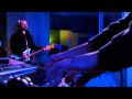 The Twilight Sad - There's A Girl In The Corner ...