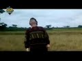 Damini Jabse Tumko Dekha Hai Sanam WhatsApp Status