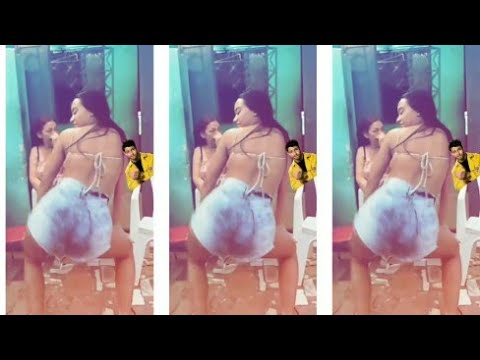 DJ SEXY LOVE FEAT MC HADASSSA - ME AQUECE SEXY LOVE ÔH LOVE... BEAT MEGATRON