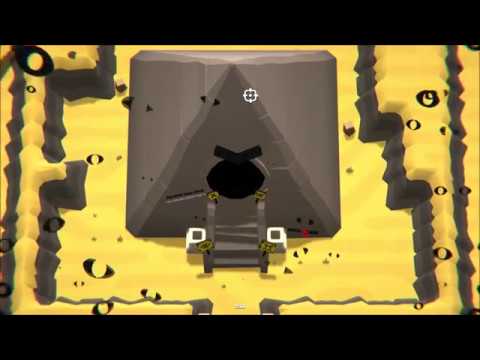 Serious Sam: Tormental First Gameplay