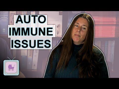 Our Infertility Journey - IVF - We got 5 embryos at age 42! - Kirsten and Chris