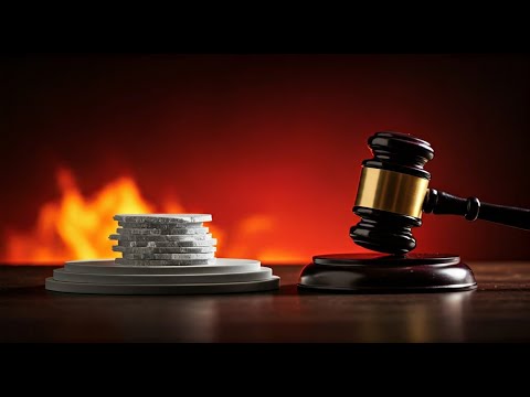 El Defensor Película Completa en Español