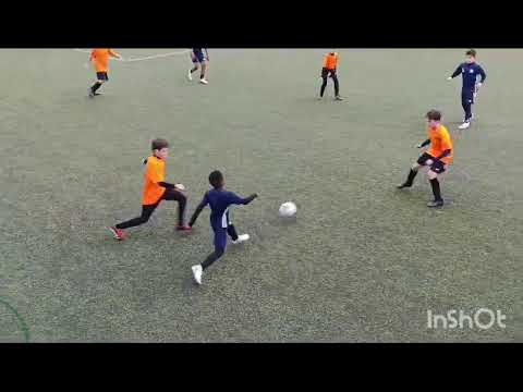 Ikenna Ikenna10 in Italy 🇮🇹