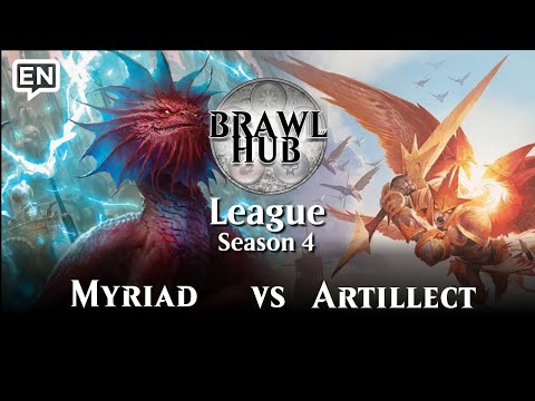 Niv-Mizzet, Parun vs Feather the Redeemed