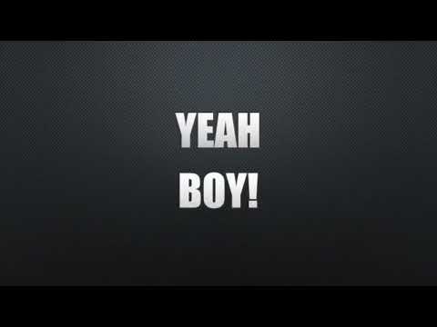 WBMX Chicago House Music  Electronic Italo Hi NRG Mix  DJ LIKETHIS LUGO