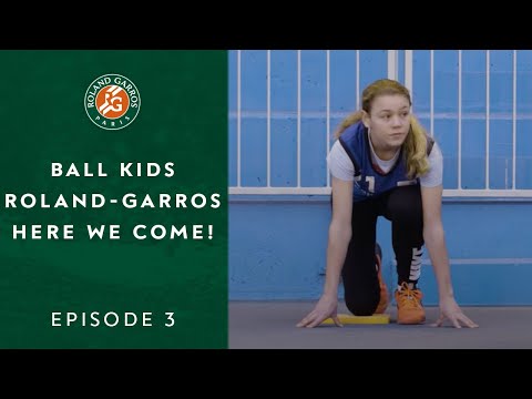 Episode 3