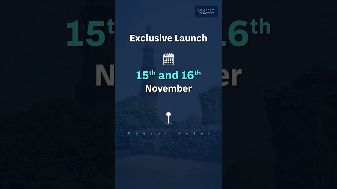 Discover London & Reading developments at UK Prope...