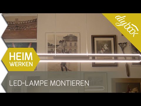 Das Meersalz beim Ekzem auf den Händen Atopitscheski die Hautentzündung beim Kind in 2 Monate
