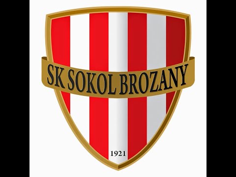 11.16.  SK Sokol Brozany