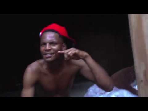 HME Hype Music Video