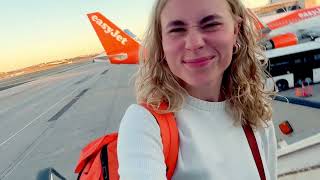 EasyJet From Bucket List to Booked (2026) – TV Ad Analysis