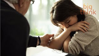 You've Heard of OCD, But Do You Really Understand It? :: Big Thinkers on Mental Health