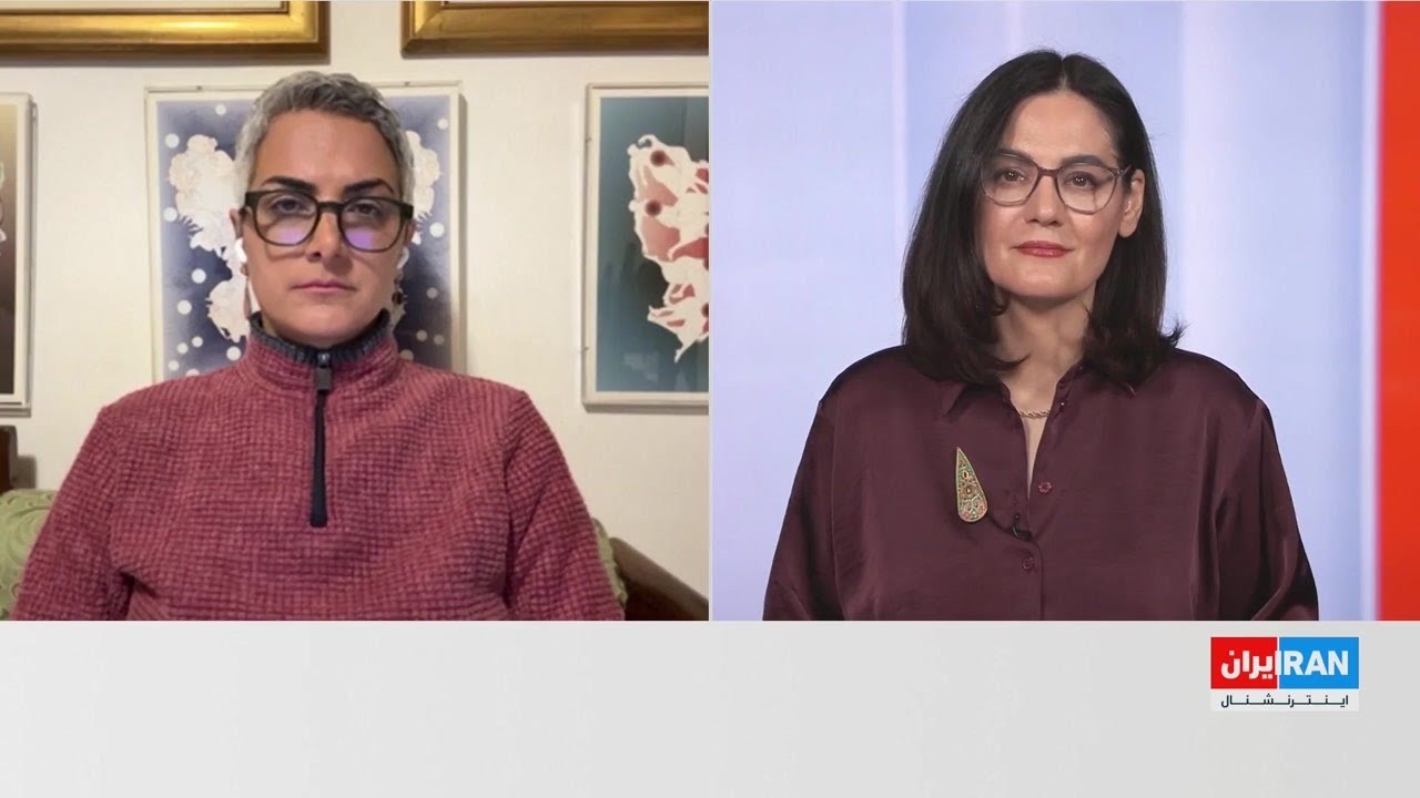 ادامه حملات آمریکا و اسرائیل به مواضع جمهوری اسلامی