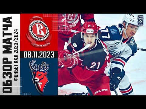 YouTube thumbnail for video