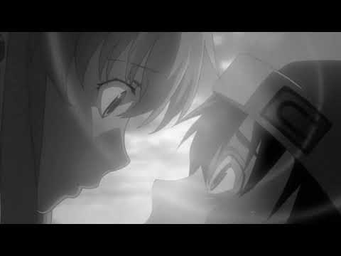 mantra - refuse (feat. gitarakuru) (slowed + reverb)