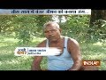 Aaj Ki Baat Good News: The story of Jadav Payeng, the forest man of India