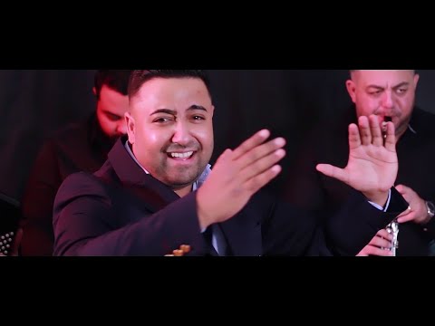 Brazilianu - Am riscat de unul singur (Oficial Video ) 2020 ♫ █▬█ █ ▀█▀♫