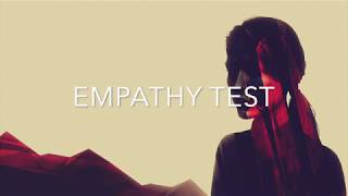 Love Moves by Empathy Test @empathytest
