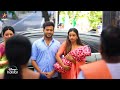 Baakiyalakshmi 28th To 30th March 2024 Promo