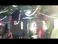 New Song