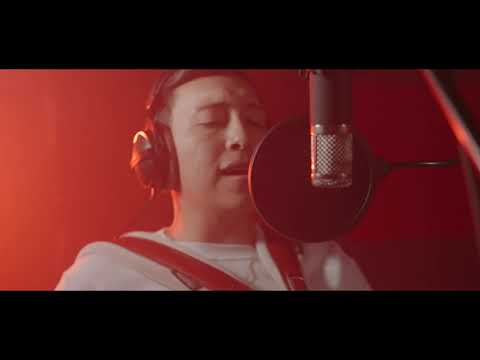 La Nueva Marca - Siempre A Tu Lado / Video Oficial