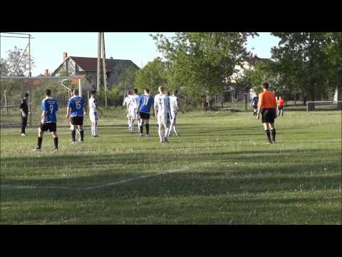 Darnózseli SE-MTE 1904 II