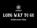 Railroad Radio Presents: Long Way To Go