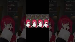 【にじさんじ】アンジュでマッシュルダンス