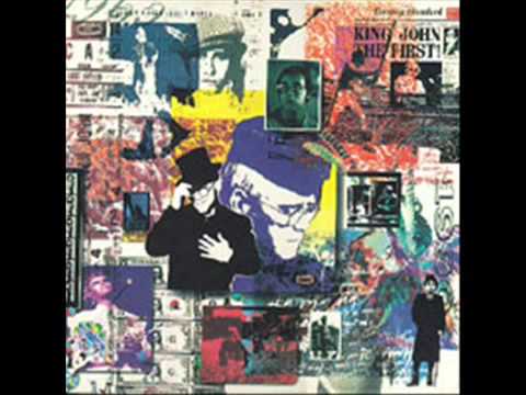 Elton John Shine A Light Philadelphia Freedom Groovefinder remix