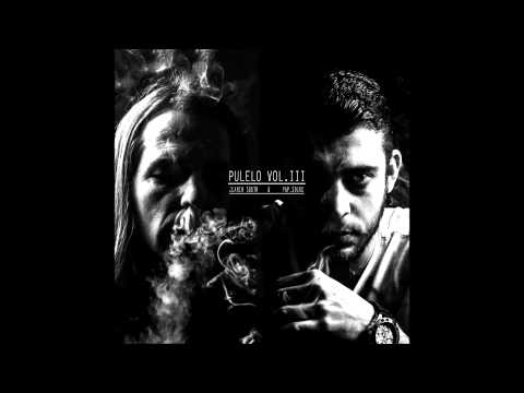 Juanih South & Papi Sound - High Riders Ft. Black Zoo