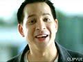 TVC Fatigon Putih Weker 2007