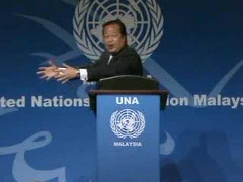 Prem Rawat - "True Wisdom"