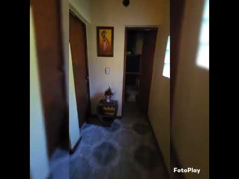 Video 1